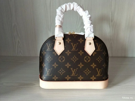Cheap Louis ALMA BB Vuitton 0801